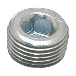 Bouchon JF 8113159835