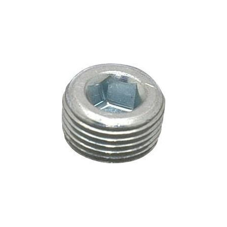 Bouchon JF 8113159835