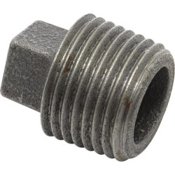 Bouchon JF 8113112202