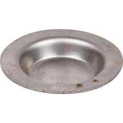 Bouchon JF 812122212X