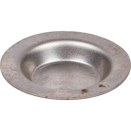 Bouchon JF 812122212X