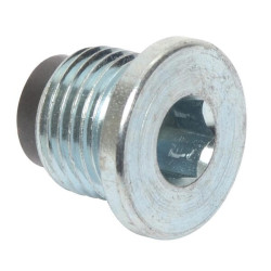 Bouchon JF 812085214X