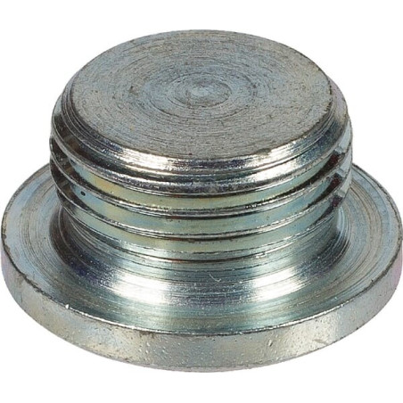 Bouchon JF 812085731X