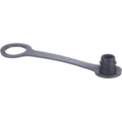 Bouchon JOHN DEERE M85099
