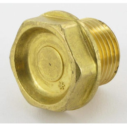 Bouchon KENT 98222000