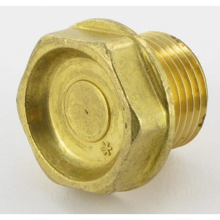 Bouchon KENT 98222000