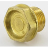 Bouchon KENT 98222000