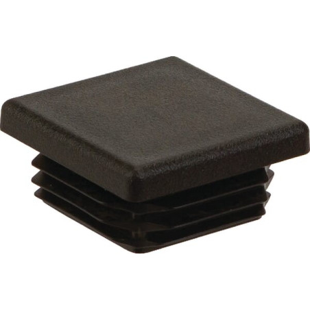 Bouchon KONGSKILDE 300082633