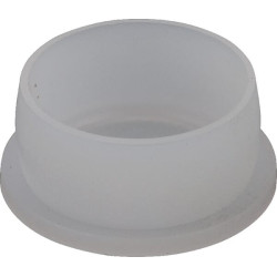 Bouchon KONGSKILDE 300001502