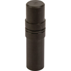 Bouchon KONGSKILDE 370002653