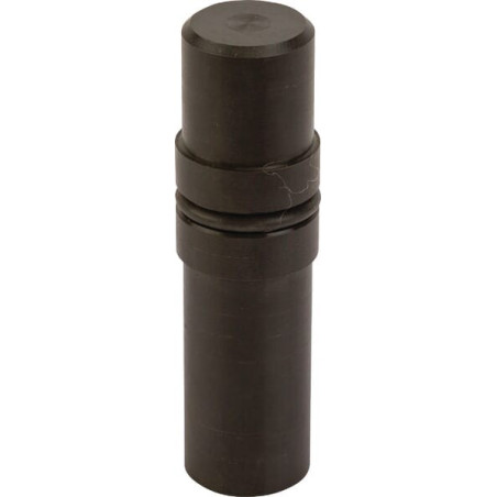 Bouchon KONGSKILDE 370002653