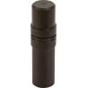 Bouchon KONGSKILDE 370002653
