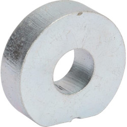 Bouchon KONGSKILDE 810635290