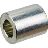 Bouchon KONGSKILDE 810687920