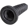 Bouchon LANDINI 3300393M1