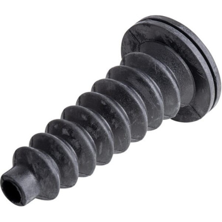 Bouchon LANDINI 3300393M1