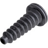 Bouchon LANDINI 3300393M1