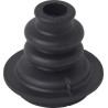 Bouchon LANDINI 3530683M92