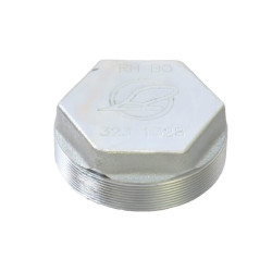 Bouchon LEMKEN 3231328