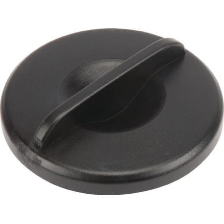 Bouchon MANITOU MA225200