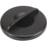 Bouchon MANITOU MA225200