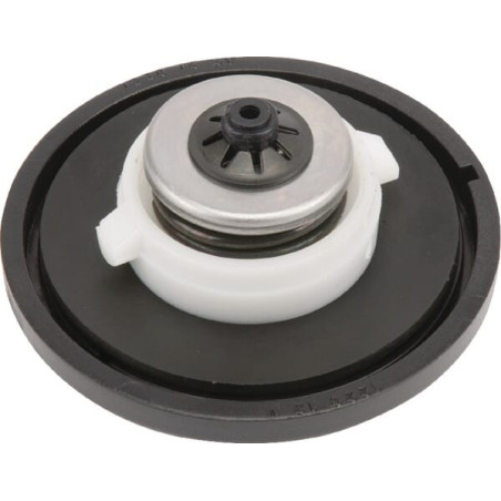Bouchon MANITOU MA225200