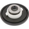 Bouchon MANITOU MA225200