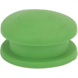 Bouchon MANITOU MA552257
