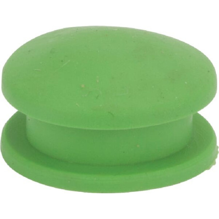 Bouchon MANITOU MA552257