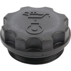 Bouchon MANITOU MA550493
