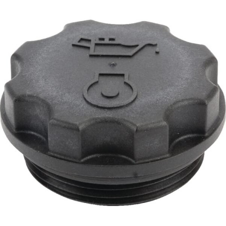 Bouchon MANITOU MA550493