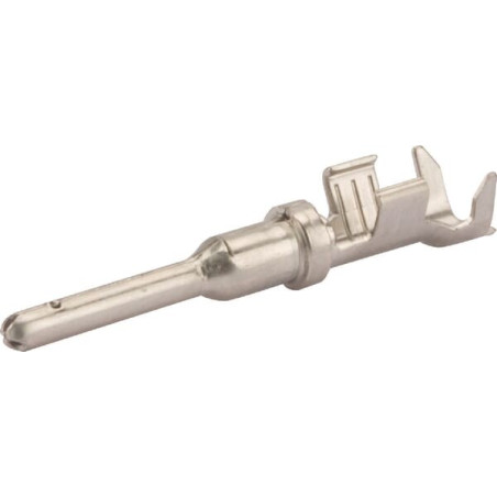 Bouchon MANITOU MA552472