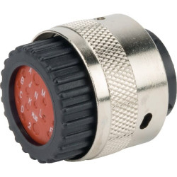 Bouchon MANITOU MA672299