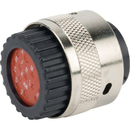 Bouchon MANITOU MA672299