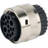 Bouchon MANITOU MA672299