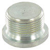 Bouchon NEW HOLLAND 87313770