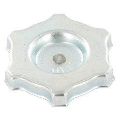 Bouchon NEW HOLLAND 98418980