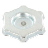 Bouchon NEW HOLLAND 98418980