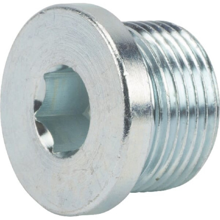 Bouchon NEW HOLLAND 4847102