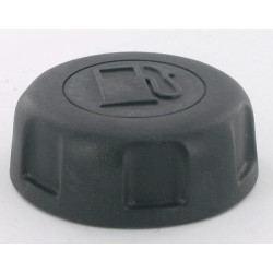 Bouchon OUTILS-WOLF 18563OW