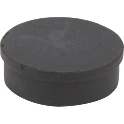 Bouchon PEERLESS P786116A