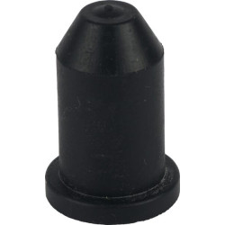Bouchon PEERLESS P792154