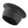 Bouchon SABO SA31709