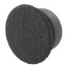 Bouchon SABO SA31709