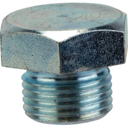 Bouchon SPICER DANA 3429400M1N