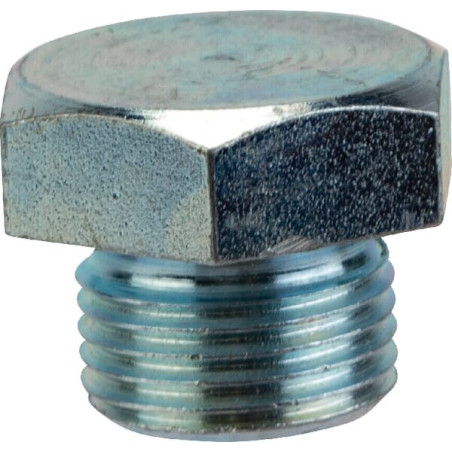 Bouchon SPICER DANA 3429400M1N