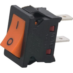 Bouchon STIHL 43144300200