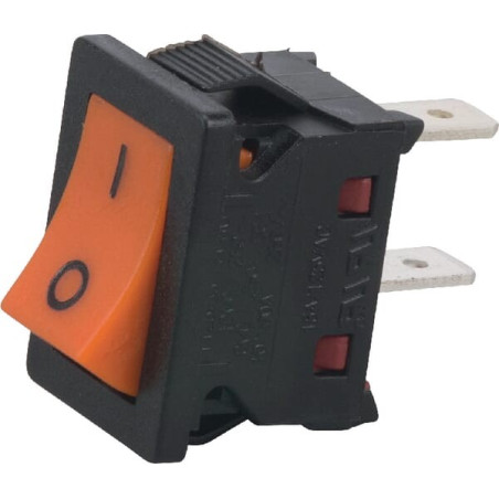 Bouchon STIHL 43144300200