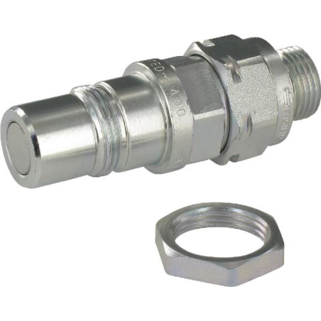 Bouchon STOLL 1406920