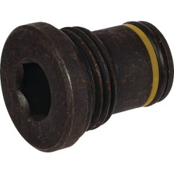 Bouchon STOLL 1424990